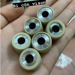 Bộ bi văng/ bi côn Vision, ABL 110, Lead 125, ABL 125, Sh