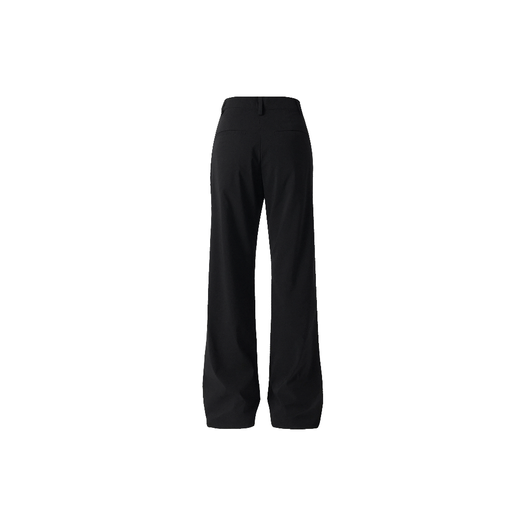 95MILES - QUẦN TÂY ỐNG LOE CASUAL FLARED PANTS