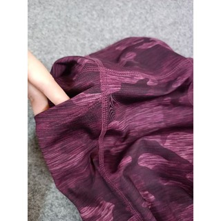 Quần tập xuất xịn