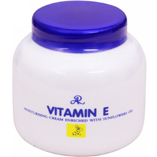 Kem dưỡng ẩm vitamin e thái lan 200ml