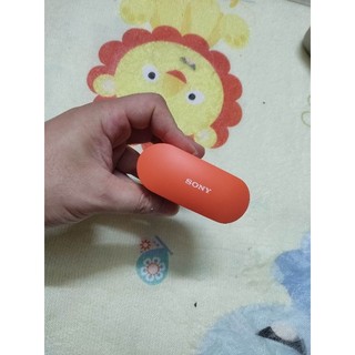 tai nghe sony sp800