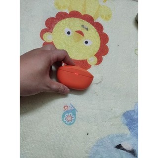tai nghe sony sp800
