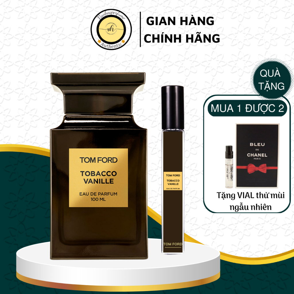 [MẪU THỬ] 𝗡𝘂̛𝗼̛́𝗰 𝗵𝗼𝗮 𝗰𝗵𝗶́𝗻𝗵 𝗵𝗮̃𝗻𝗴 𝗧𝗼𝗺 𝗙𝗼𝗿𝗱 𝗧𝗼𝗯𝗮𝗰𝗰𝗼 𝗩𝗮𝗻𝗶𝗹𝗹𝗲