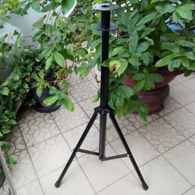 Chân loa sân khấu hàng Việt Nam