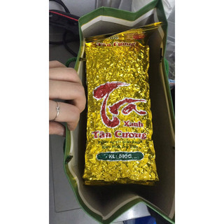 Trà tân cương đặc sản 1kg_ loại ngon _freeship