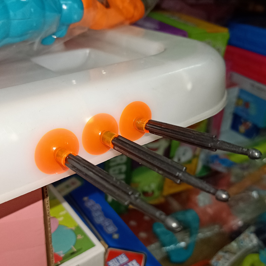 Đồ chơi robot chất lượng cao có đèn có nhạc di chuyển cảm ứng né vật cản quà tặng sinh nhật ý nghĩa cho bé trai bé gái