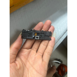 Loa chuông Samsung A52/A52s zin