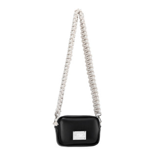 Túi WYRMWOOD Shoulder Strap Leather Bag