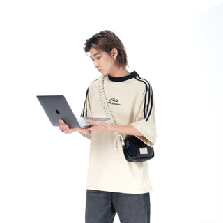 Túi WYRMWOOD Shoulder Strap Leather Bag