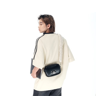 Túi WYRMWOOD Shoulder Strap Leather Bag