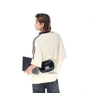 Túi WYRMWOOD Shoulder Strap Leather Bag