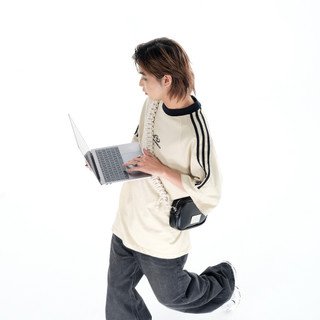 Túi WYRMWOOD Shoulder Strap Leather Bag