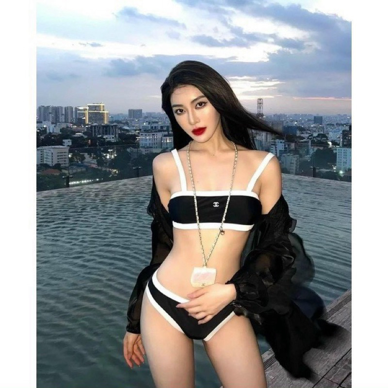 BIKINI MPB SIÊU SEXY CÓ MUỐT / SẴN GIÁ SỈ 🔥🔥👙👙