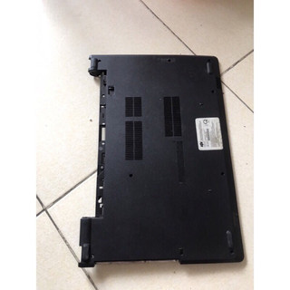 Thay vỏ laptop mặt laptop dell 3576