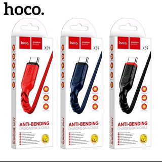 Dây sạc điện thoại micro USB Dài 1M Cho Điện Thoại Android