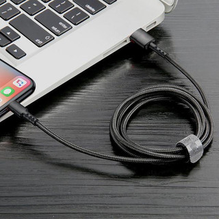 Dây sạc điện thoại micro USB Dài 1M Cho Điện Thoại Android