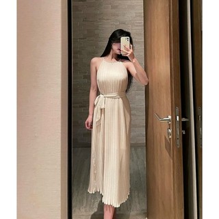 ĐẦM SUÔNG DẬP LI (Mẫu Mới)