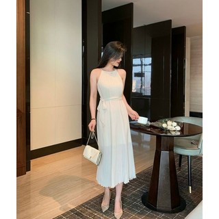 ĐẦM SUÔNG DẬP LI (Mẫu Mới)