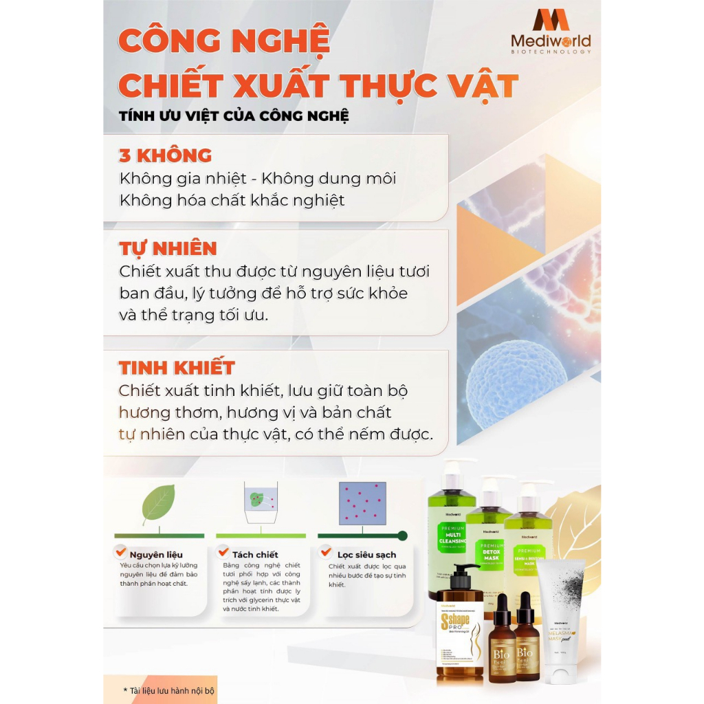 Thải độc BIO DETOX MASK dành cho da nhạy cảm | GENEWORLD 250G