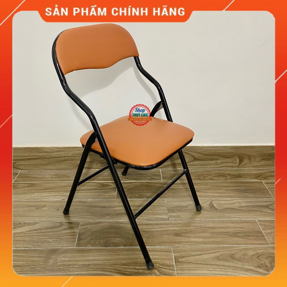 Ghế gấp văn phòng siêu đẹp, hàng chất lượng , nhiều màu hot 2023 | BigBuy360 - bigbuy360.vn