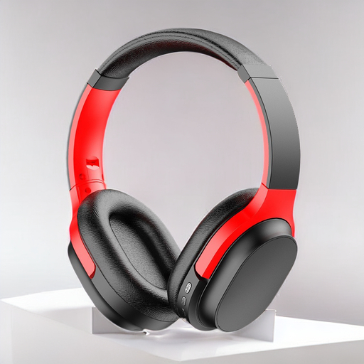 TAI NGHE NHẠC KẾT NỐI BLUETOOTN