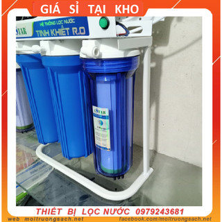 GIÁ SẮT CHÂN QUỲ ♥♥ GIÁ TREO MÁY LỌC NƯỚC ♥♥ GIÁ MÁY ĐỂ GẦM CHẬU