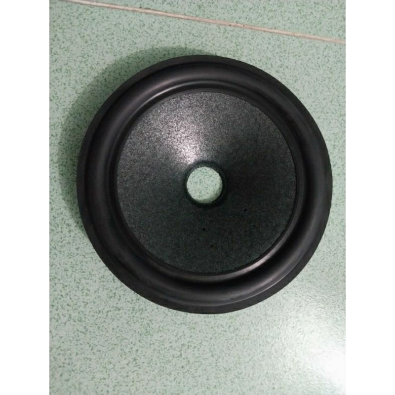 Màng loa 160mm bãi