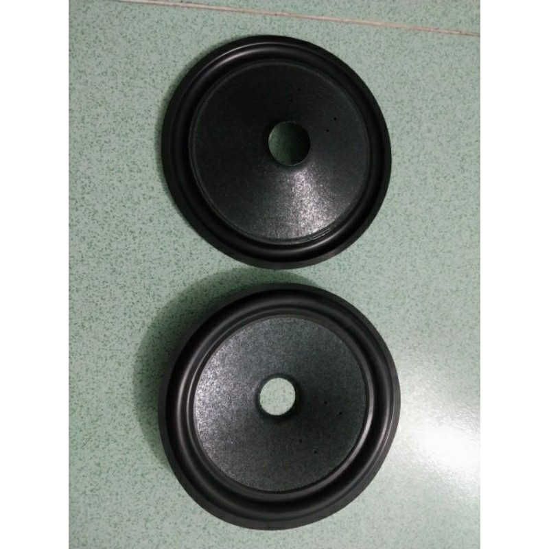 Màng loa 160mm bãi