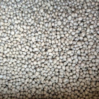 Phân tan chậm (100gram) - phân bón sen đá tốt nhất (chì)
