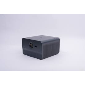 Máy chiếu mini, BeeCube harmony 4K Chính hãng