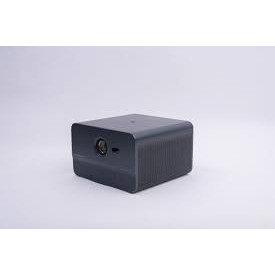 Máy chiếu mini, BeeCube harmony 4K Chính hãng