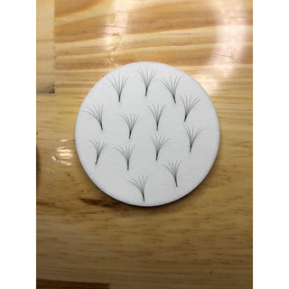 Mút Tạo Fan