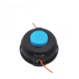 Total đĩa cắt cỏ bằng cước tgtls2541