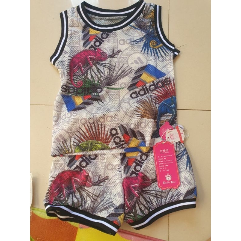 Bộ thông hơi túi zip hàng quảng