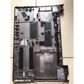 Thay vỏ laptop mặt D laptop dell 3578