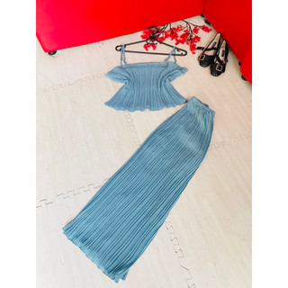 set bộ size m l