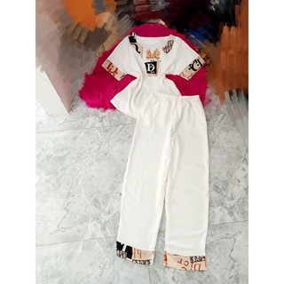 set bộ size m l