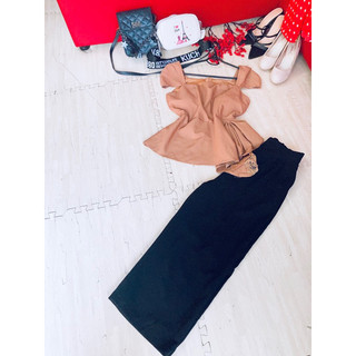 set bộ size m l