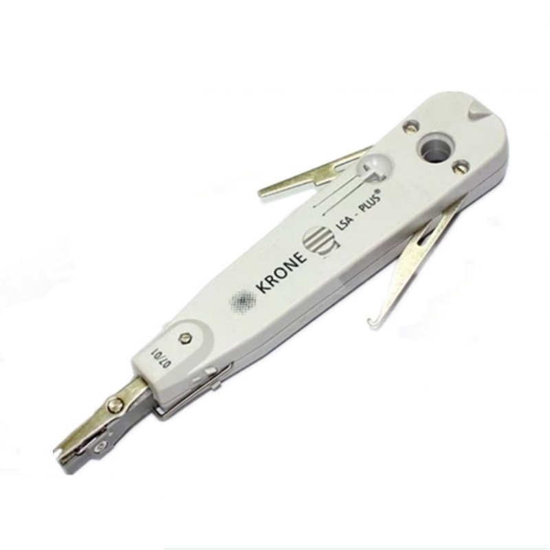 Kìm Nhấn Krone,,,