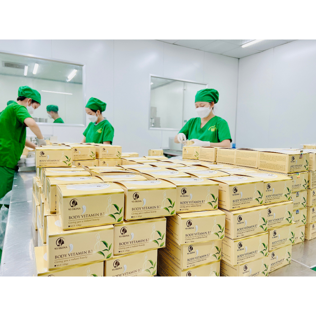 Kem Body Gạo Natural chính hãng dưỡng da toàn thân trắng sáng sau 7 ngày CRD BD1 | BigBuy360 - bigbuy360.vn