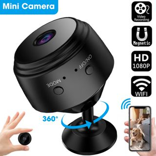 Camera Quan Sát Wifi 5G-Kết Nối Với Điện Thoại Di Động FULL HD 1080P Camera An Ninh