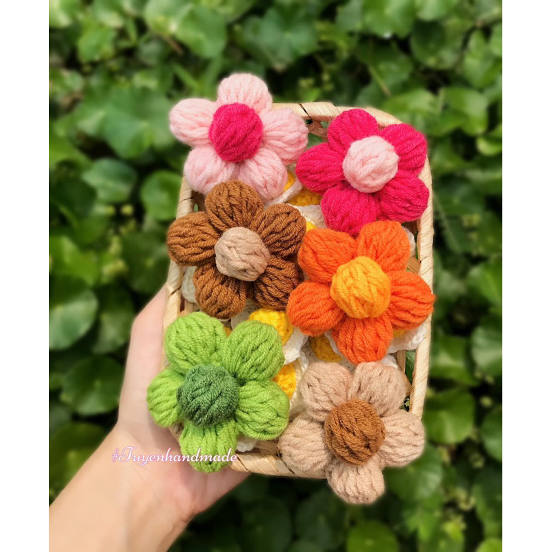 Pinch cài túi xách