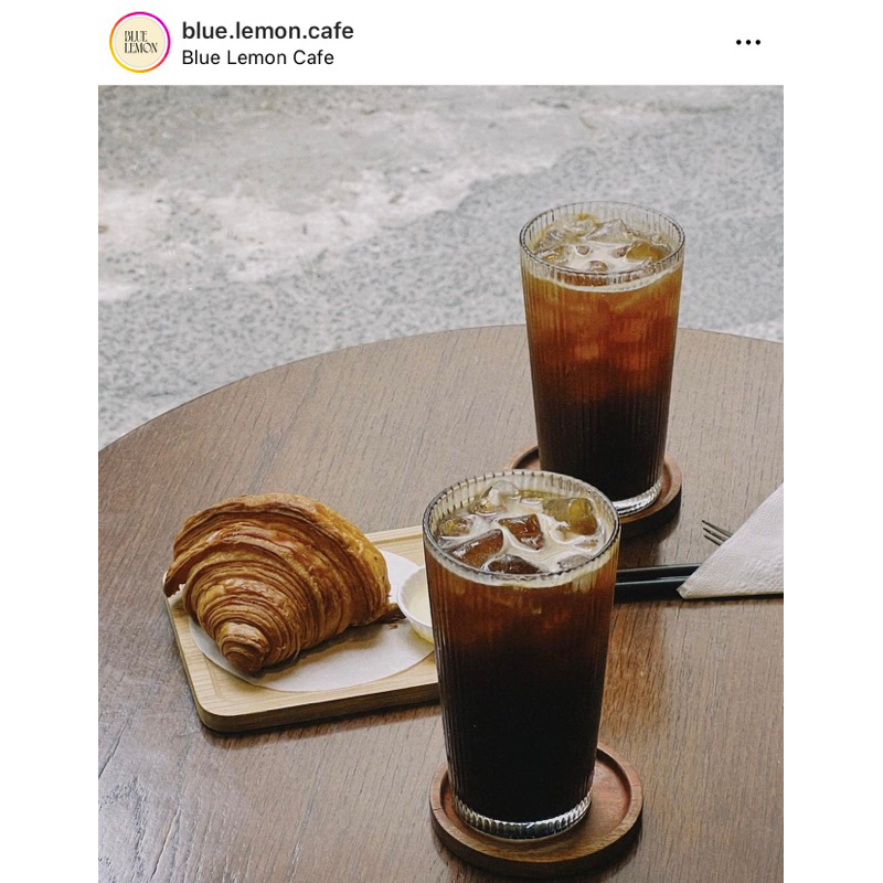 Cốc thủy tinh miệng loe vân sọc sang trọng, hiện đại 250ml, 360ml | BigBuy360 - bigbuy360.vn