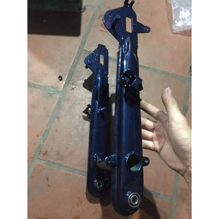 Càng sau xe máy cúp kiểng đời mới 82 lắp vừa cho tất cả các dòng xe cúp đời mới cũ