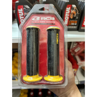 Bao Tay RCB Mềm Mại Êm Tay