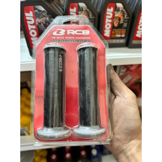 Bao Tay RCB Mềm Mại Êm Tay