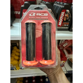 Bao Tay RCB Mềm Mại Êm Tay