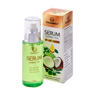 Dầu gội hoa bưởi Thorakao, Lotion dưỡng tóc Thorakao, Serum dưỡng tóc Bưởi Dầu Dừa Oliu giúp mượt tóc, mọc tóc 1001giasi