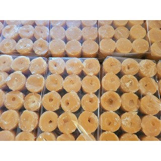 Đường thốt nốt nguyên chất 1kg