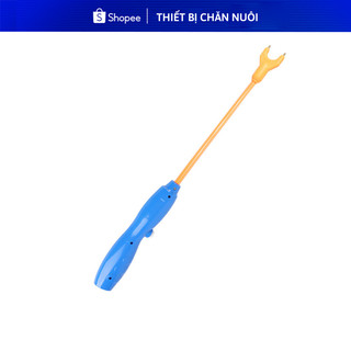 Roi đuổi heo bằng điện DN 20.000Mah DN52